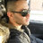 Brucekeskin