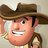 harry_hurtig