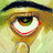 Lemmi74
