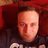 thebutcher85