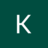 Karstensven