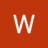 wollec