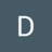 Didi74