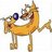 catdog