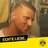 Auba22