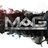 Mag_2k19