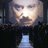 orwell1984