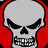 Speedfreak83