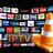IPTV-The-next-Generation