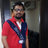naeem243