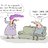 Diogenes_05