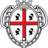 orosei