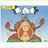 Ralle4711