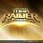 tombraider