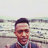 Marcos_Rieck1692