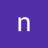 noadvets
