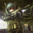 DarkReaper_47