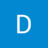 Ddaemon82