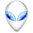 Coldeyesfragger