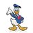 donaldcurious
