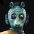 greedo