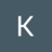 King_the_Kong