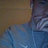 cqnfuse