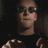 Crash Override 72