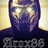 arox86