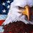 Amerikanboy