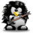 SonArc