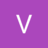 vikione