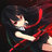 Sasukee46