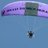 Paragleiter