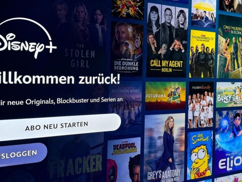 Wenn Streaming-Features ausfallen: Das Chromecast-Problem ist Symptom