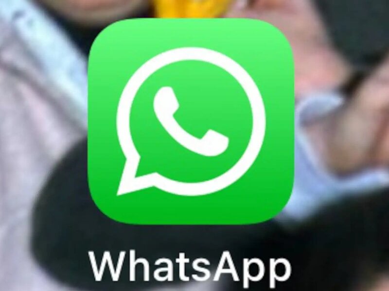 WhatsApp beendet Support: Wer 5.0 nutzt, verliert bald vieles