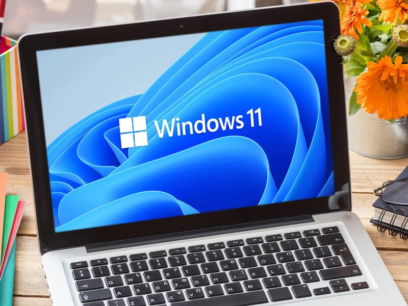 Warum die September-Updates Windows-Audio und RDP trafen