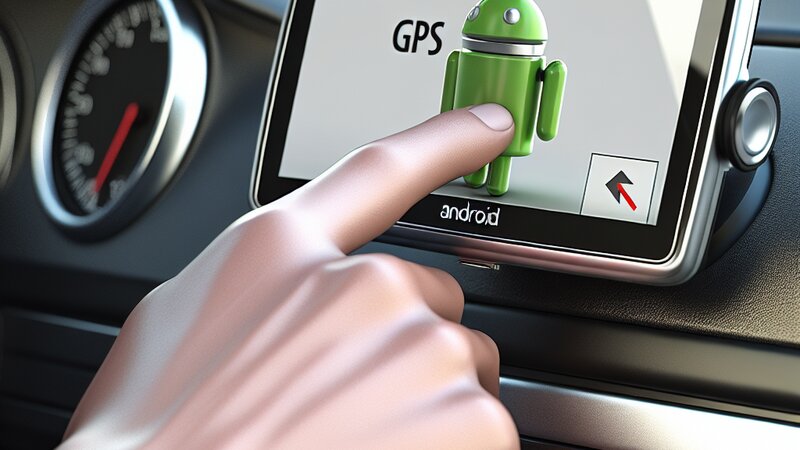 Diskussionsthread Teil 4 - iGO Primo NextGen Android