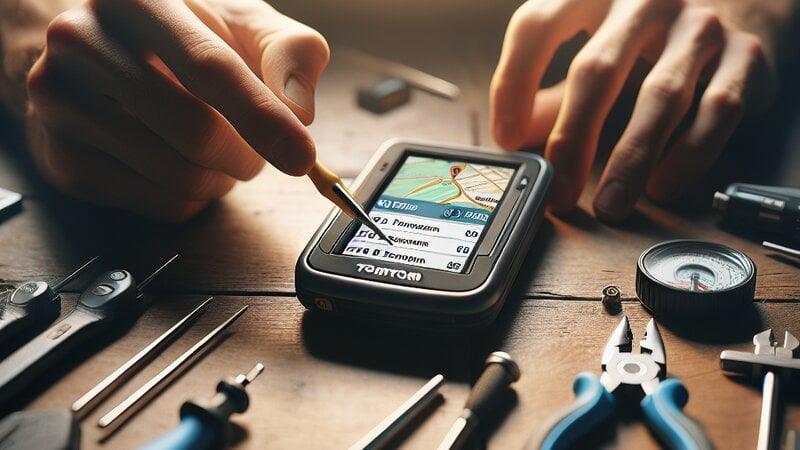 TTActivator/FastActive/Neue Karten/Blitzer/Meta/TTHome/Patcher