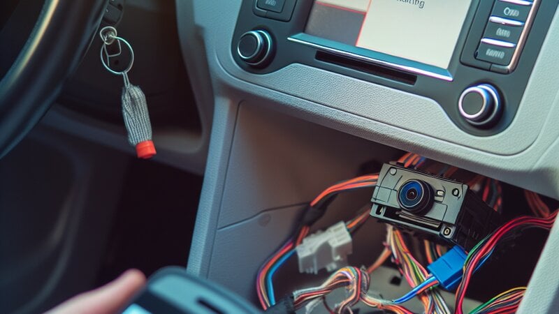 Volkswagen RNS 510 Supportthread ( Firmware Updates )