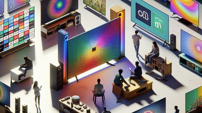 Pin für UT-TV Player