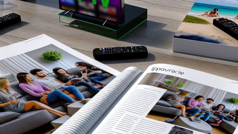 Waipu.TV - News / Software / Firmware / Updates / Bugs / Angebote / TV-Sender / Diverse Probleme