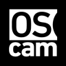 oscam-svn11272-dreambox_fpu-webif