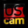 Oscam r11110 für Samsung SmartTV mipsel mit und ohne Emu