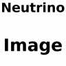 910 - Flash-Image - BPanther's Neutrino (NMP)
