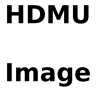 910 - USB-Image - HDMU