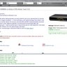 STB Admin Tool - WINDOWS