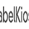 Kabelkiosk / Primacom Family XL Paket 0B00