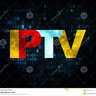 IPTV Germany FR**