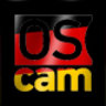 Oscam r11490 für DM9XXX / VU+ 4k